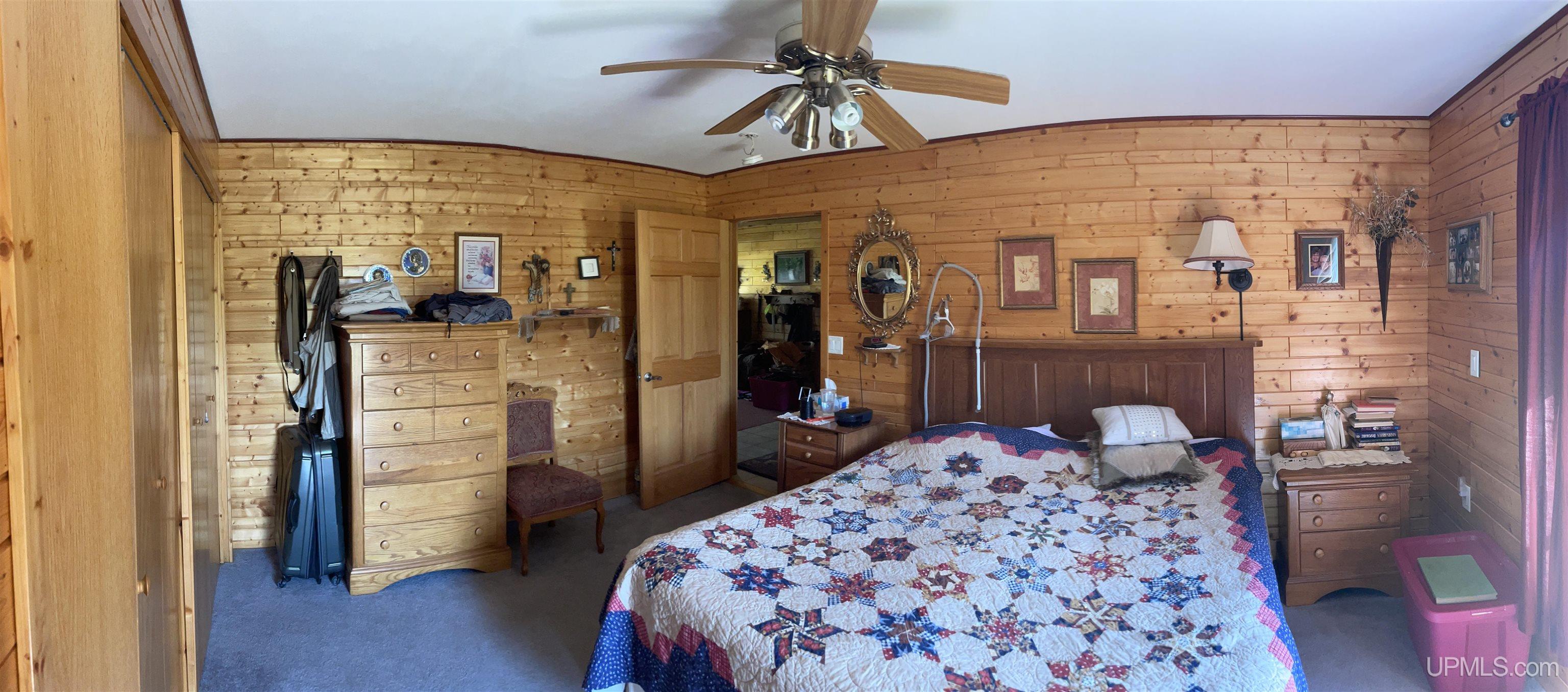 W2588 31 Lane Daggett, MI 49821 - Photo 10 of 58