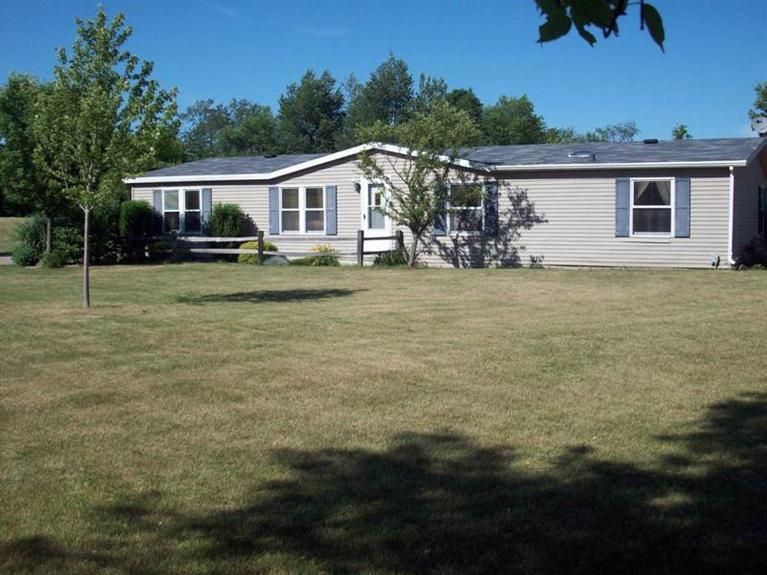 14255 Cascade Road Southeast Lowell, MI 49331 - Photo 1 of 16 Primary Photo