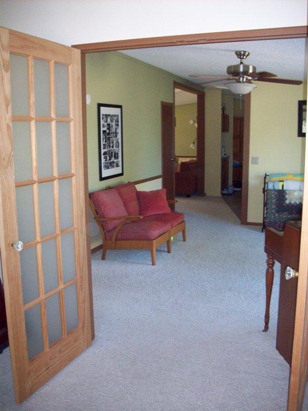 14255 Cascade Road Southeast Lowell, MI 49331 - Photo 11 of 16 Additional Photo