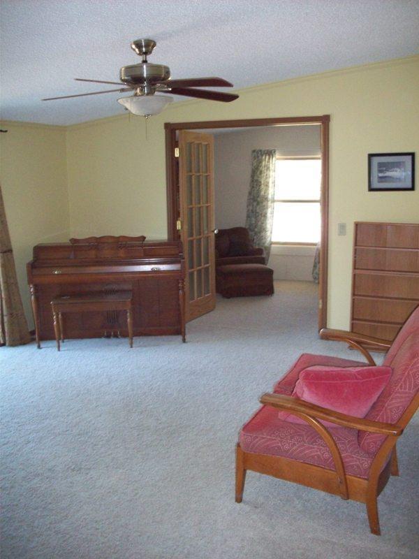 14255 Cascade Road Southeast Lowell, MI 49331 - Photo 12 of 16 Additional Photo