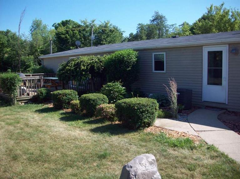 14255 Cascade Road Southeast Lowell, MI 49331 - Photo 13 of 16 Additional Photo