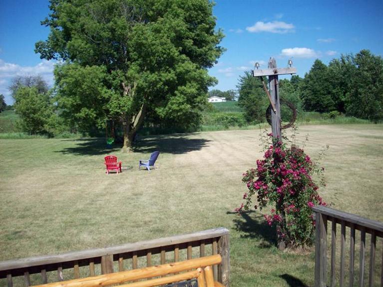14255 Cascade Road Southeast Lowell, MI 49331 - Photo 14 of 16 Additional Photo