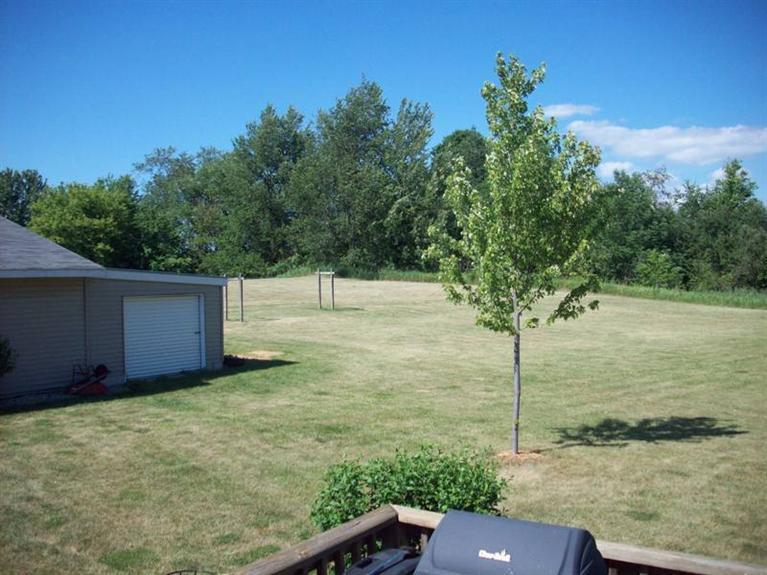 14255 Cascade Road Southeast Lowell, MI 49331 - Photo 15 of 16 Additional Photo