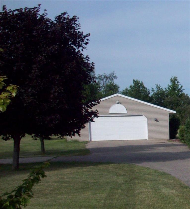 14255 Cascade Road Southeast Lowell, MI 49331 - Photo 16 of 16 Additional Photo