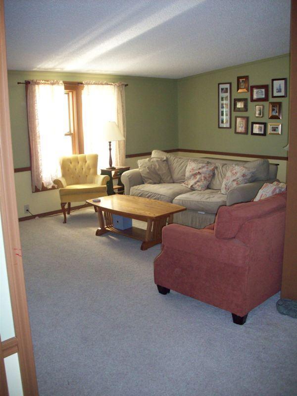 14255 Cascade Road Southeast Lowell, MI 49331 - Photo 2 of 16 Additional Photo