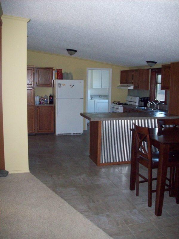 14255 Cascade Road Southeast Lowell, MI 49331 - Photo 3 of 16 Additional Photo