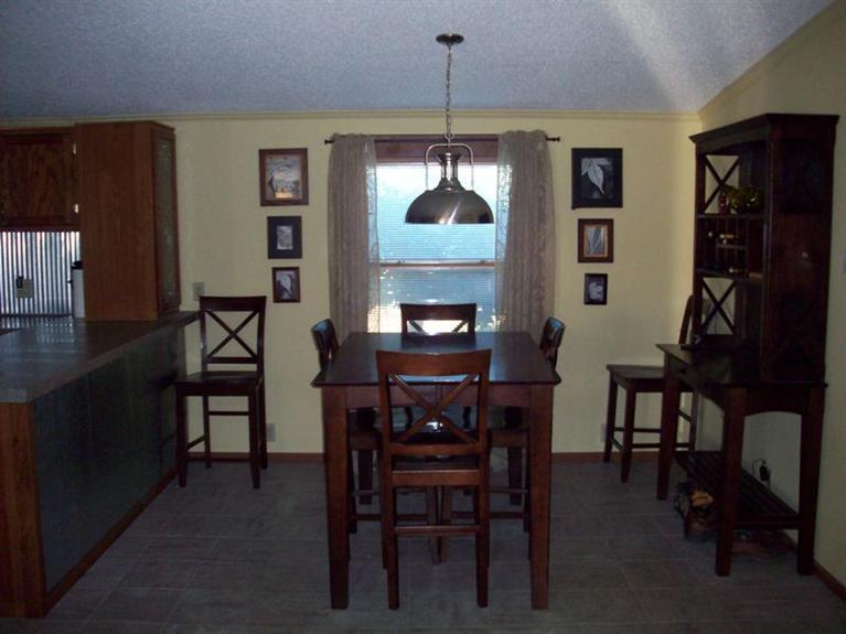 14255 Cascade Road Southeast Lowell, MI 49331 - Photo 4 of 16 Additional Photo