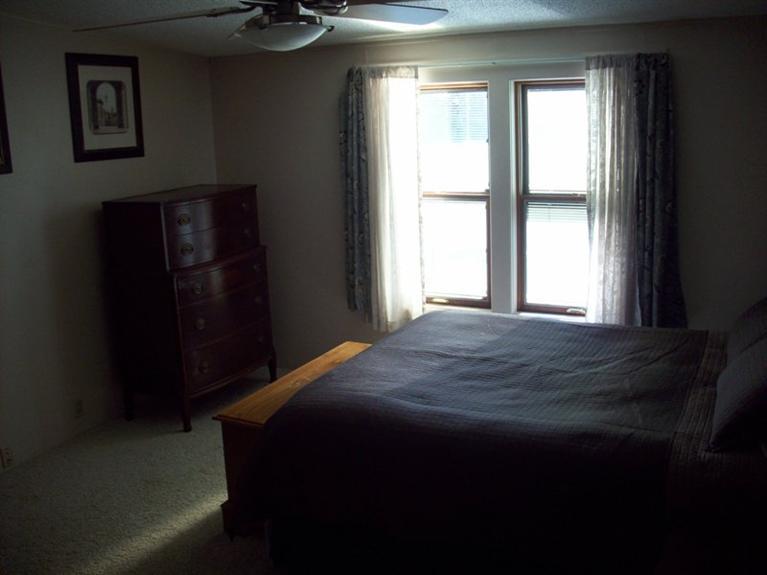 14255 Cascade Road Southeast Lowell, MI 49331 - Photo 7 of 16 Additional Photo
