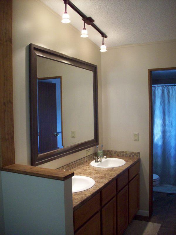 14255 Cascade Road Southeast Lowell, MI 49331 - Photo 8 of 16 Additional Photo