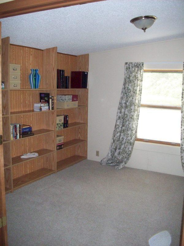 14255 Cascade Road Southeast Lowell, MI 49331 - Photo 10 of 16 Additional Photo
