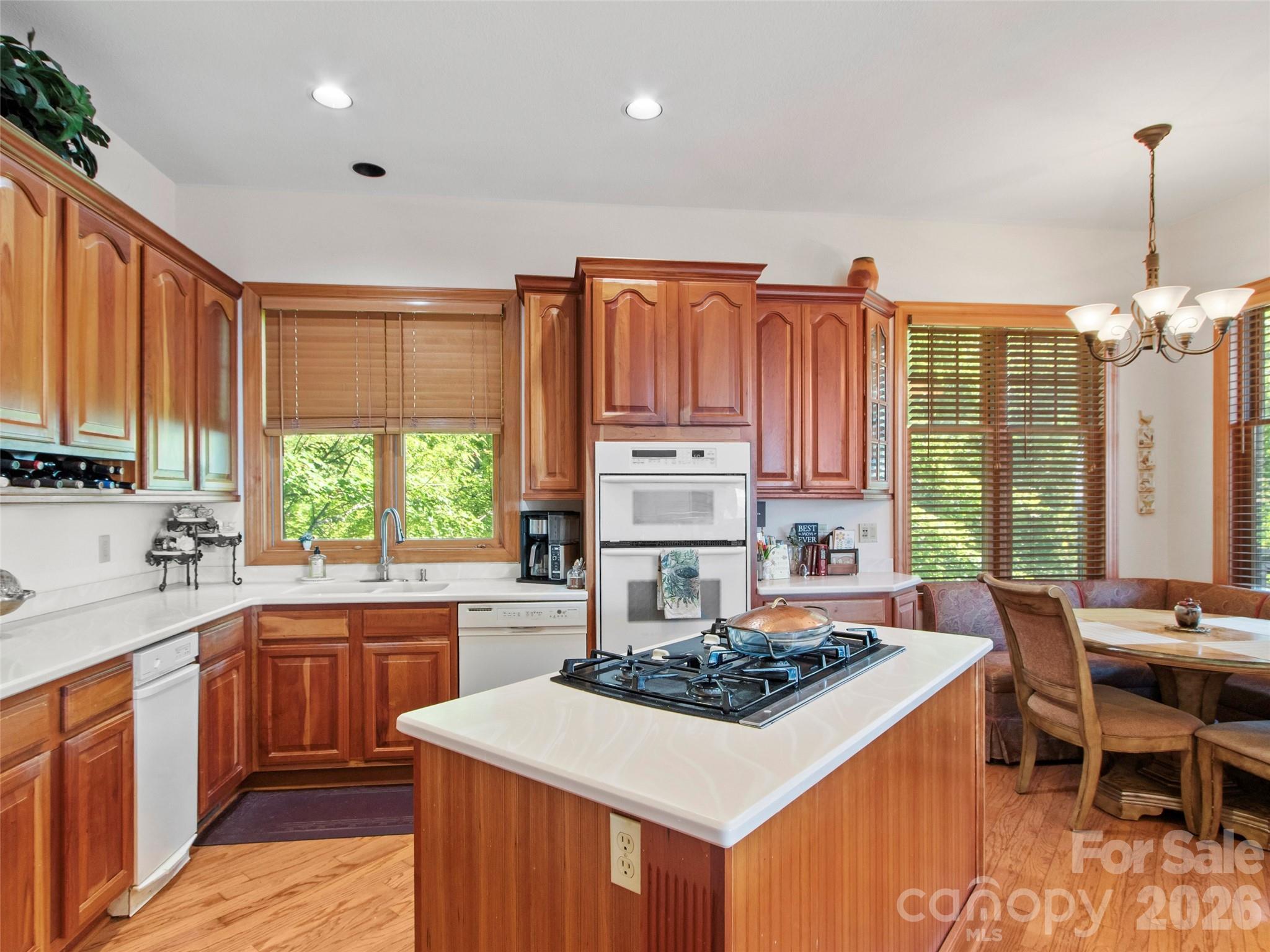 101 Spring Rock Road, Unit B3 Burnsville, NC 28714 - Photo 14 of 36