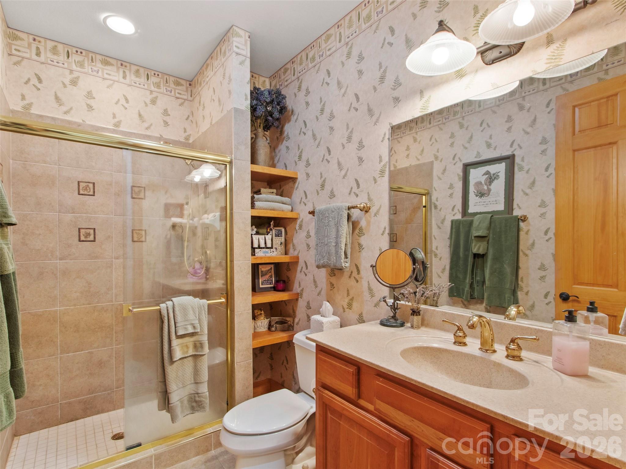 101 Spring Rock Road, Unit B3 Burnsville, NC 28714 - Photo 23 of 36