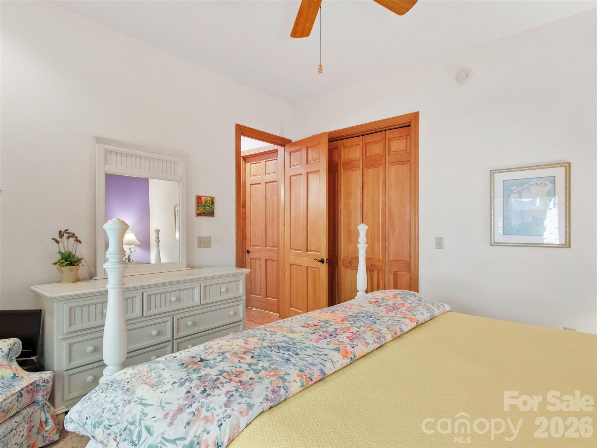 101 Spring Rock Road, Unit B3 Burnsville, NC 28714 - Photo 25 of 36