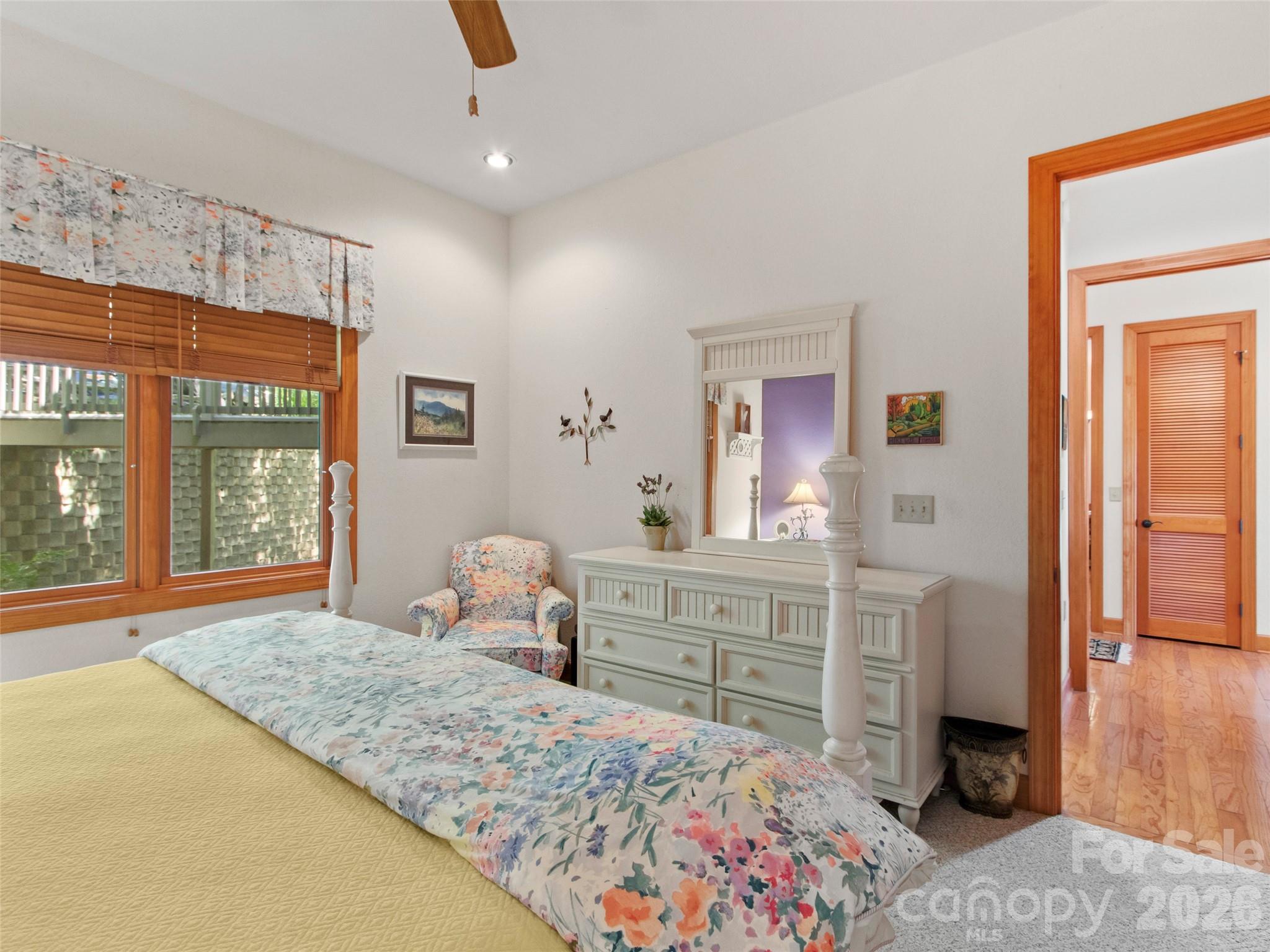 101 Spring Rock Road, Unit B3 Burnsville, NC 28714 - Photo 26 of 36