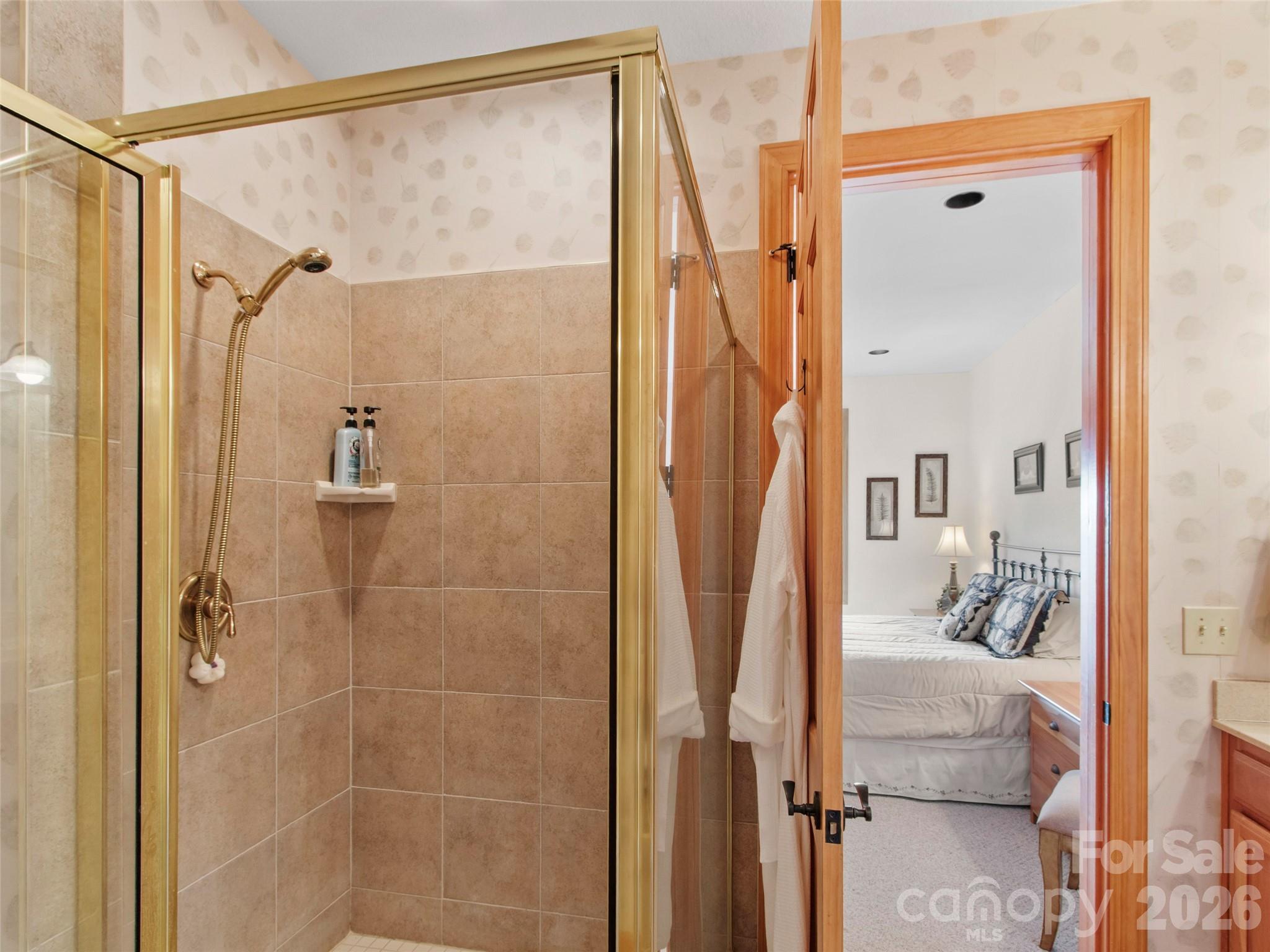 101 Spring Rock Road, Unit B3 Burnsville, NC 28714 - Photo 31 of 36