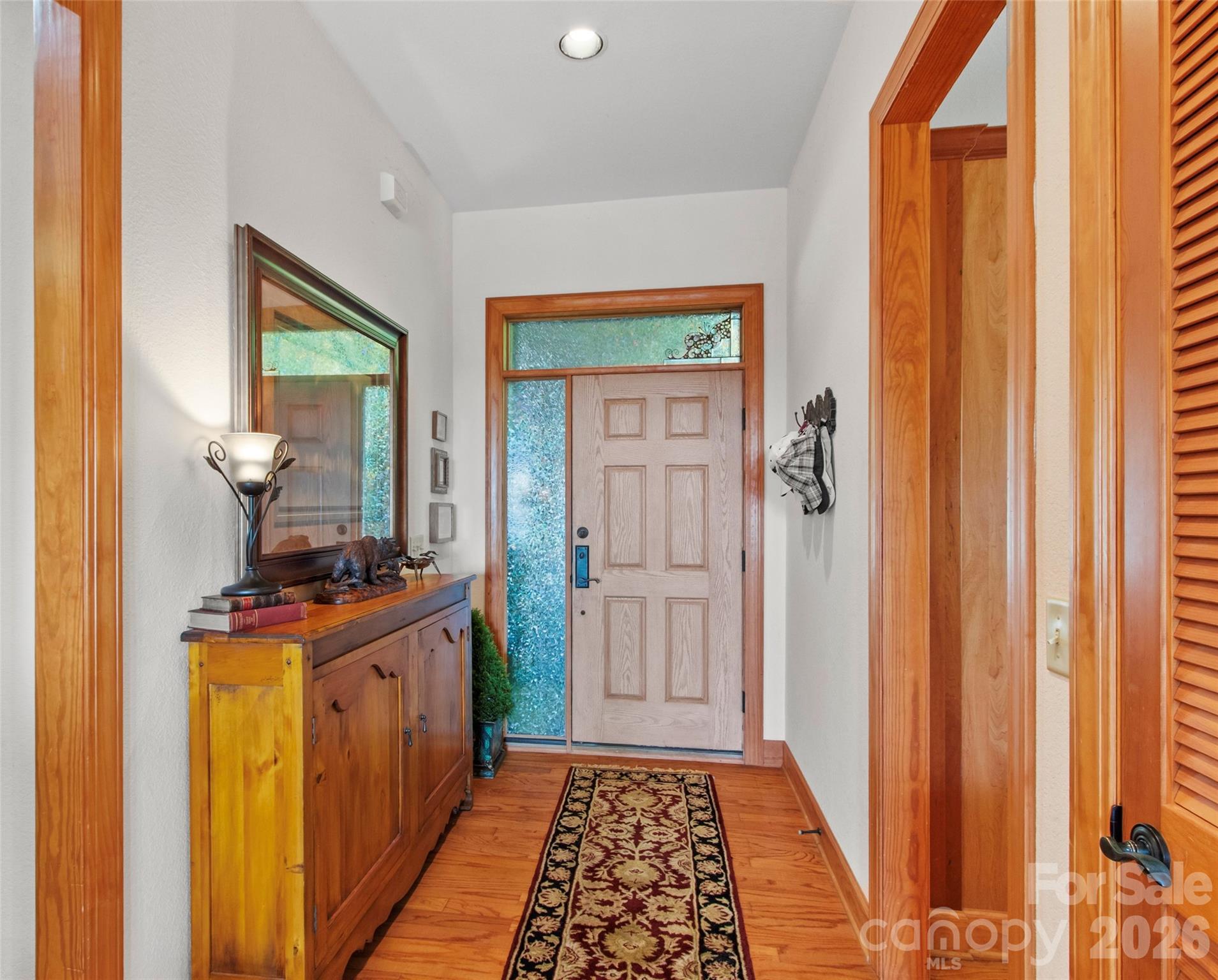 101 Spring Rock Road, Unit B3 Burnsville, NC 28714 - Photo 4 of 36
