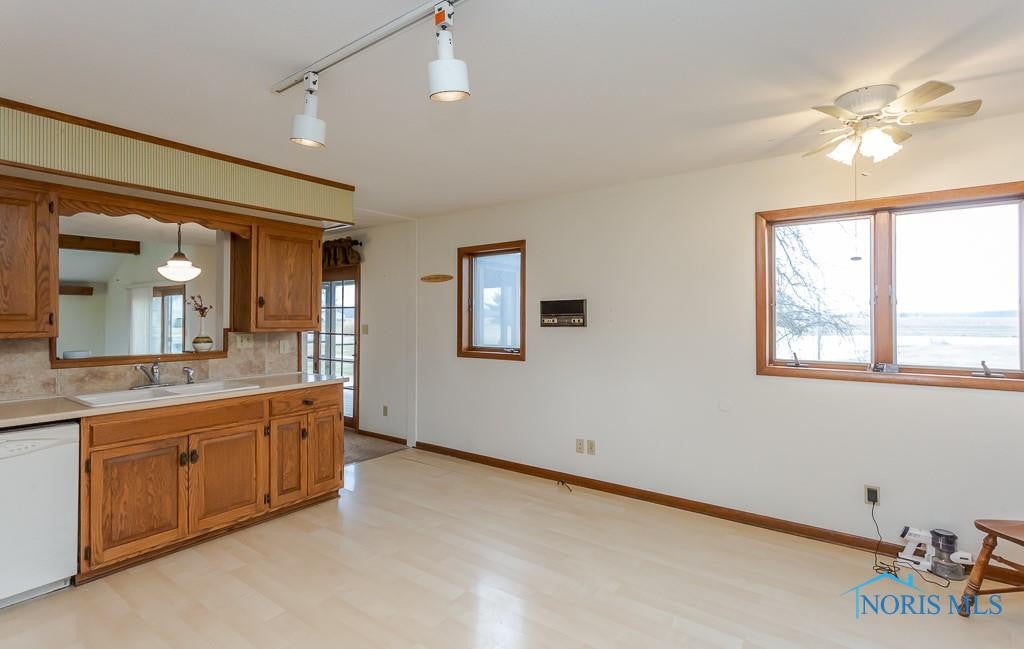 24764 County Road East Archbold, OH 43502 - Photo 20 of 50 Gallery Image 20