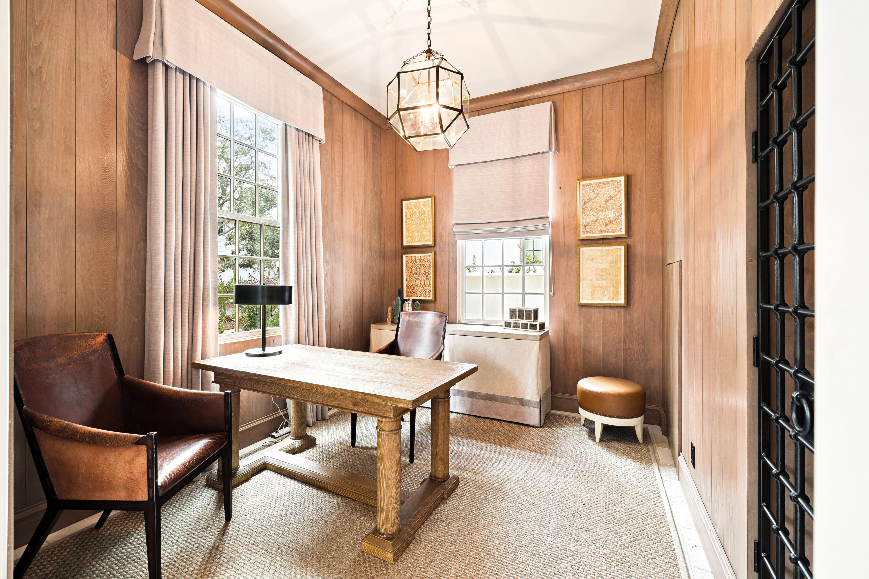 78 West Kingston Road Inlet Beach, FL 32461 - Photo 12 of 75 78WKingstonRd-101