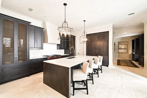 a view of a sign board