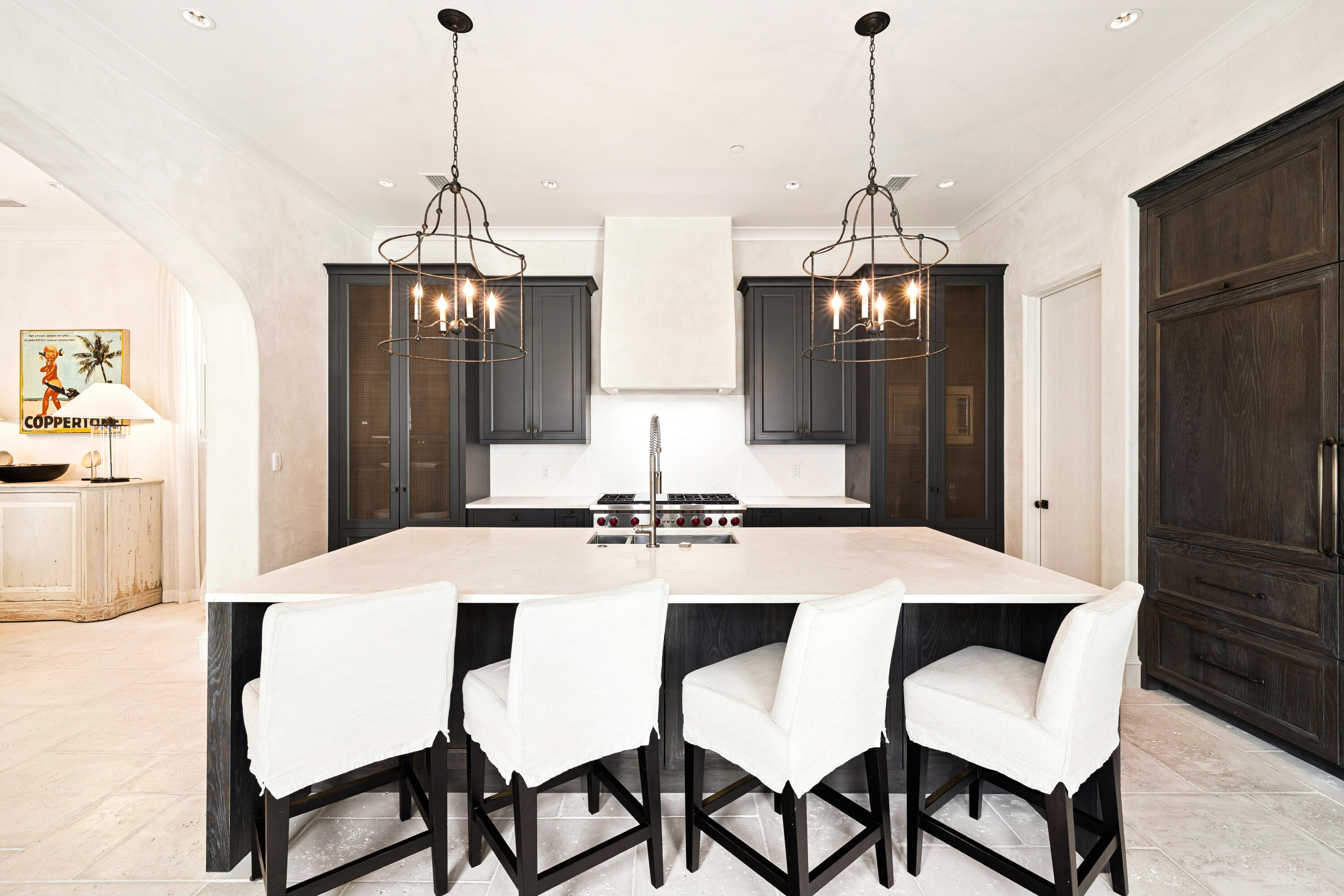 78 West Kingston Road Inlet Beach, FL 32461 - Photo 18 of 75 78WKingstonRd-74