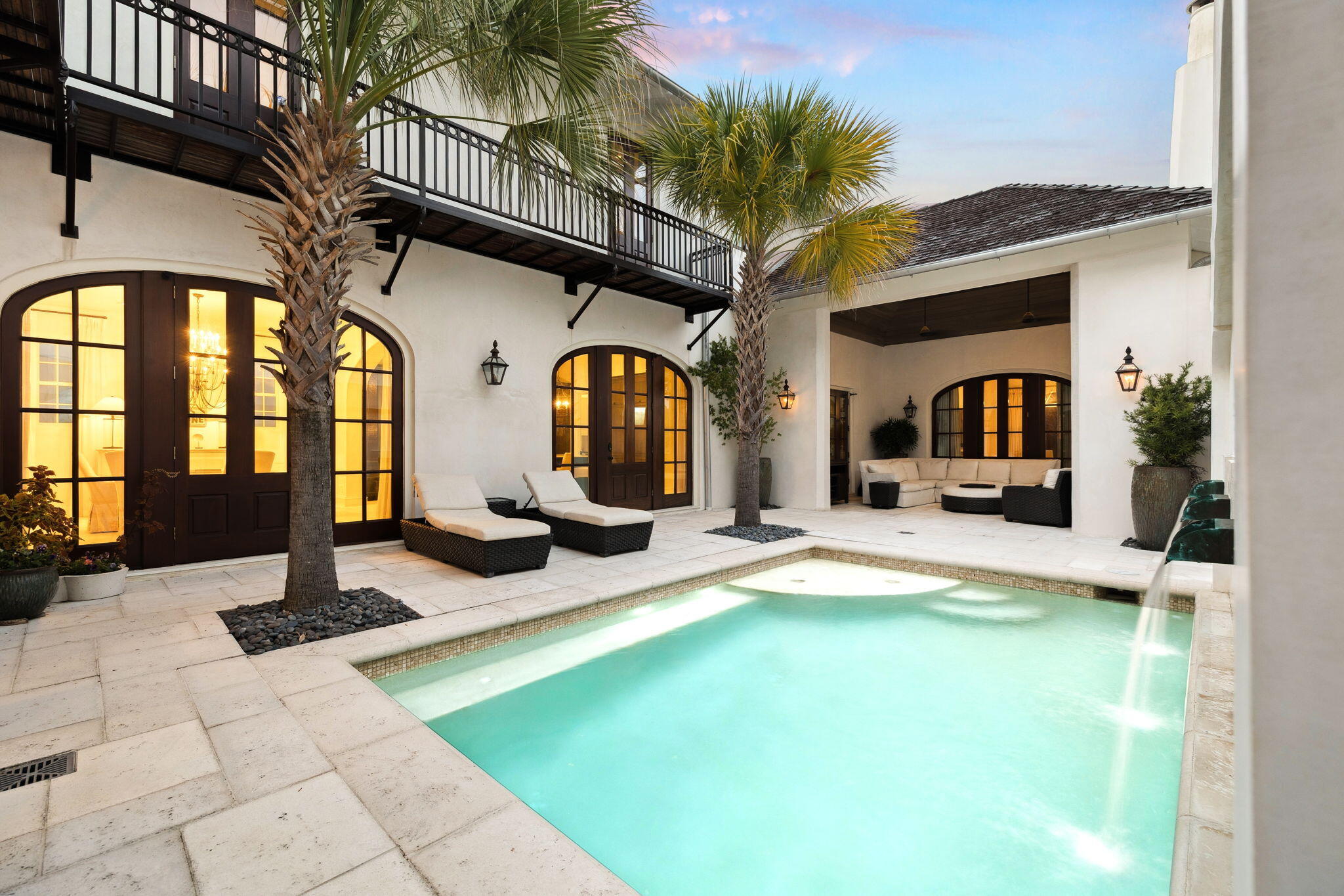 78 West Kingston Road Inlet Beach, FL 32461 - Photo 2 of 75 78WKingstonRd-10