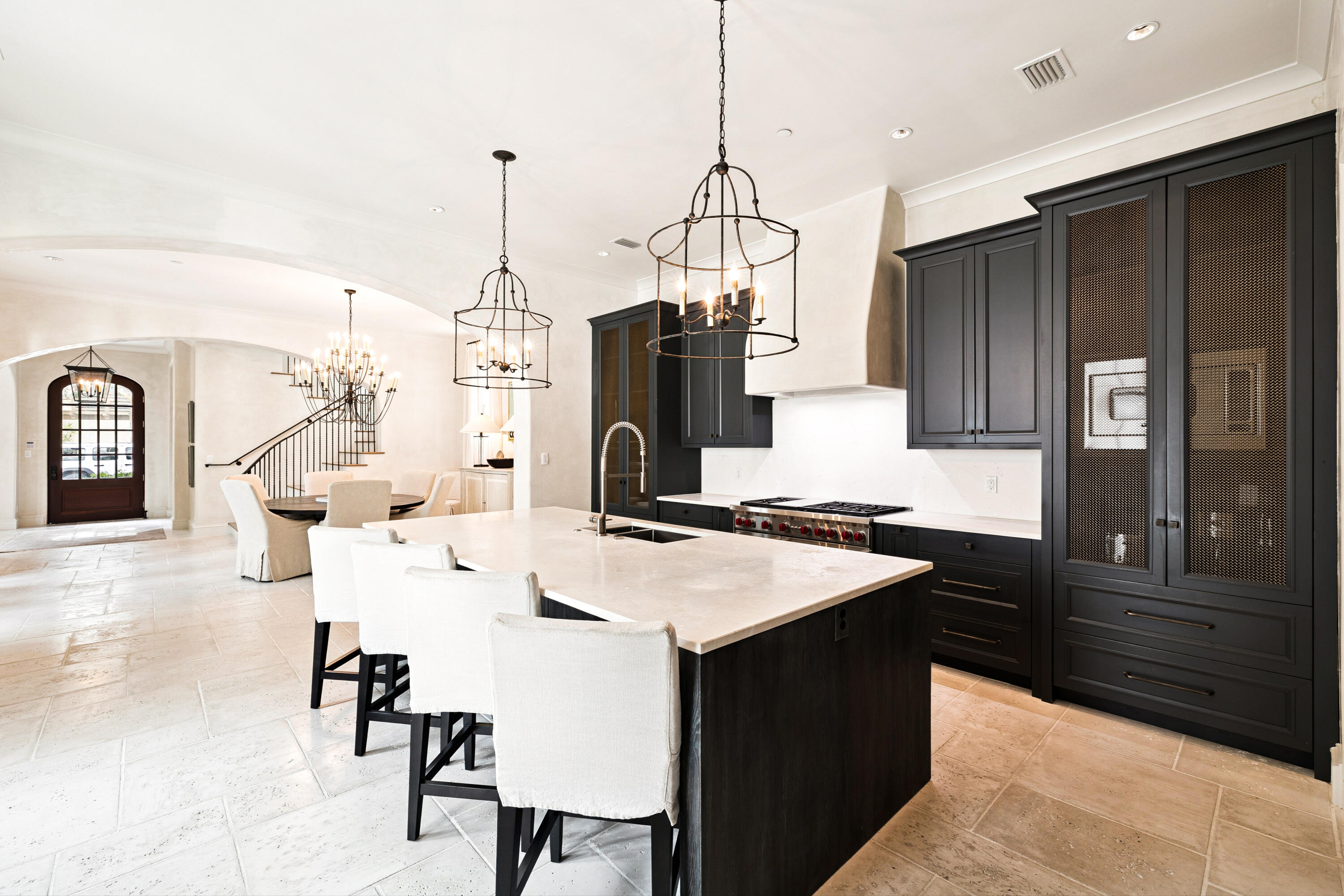 78 West Kingston Road Inlet Beach, FL 32461 - Photo 22 of 75 78WKingstonRd-75