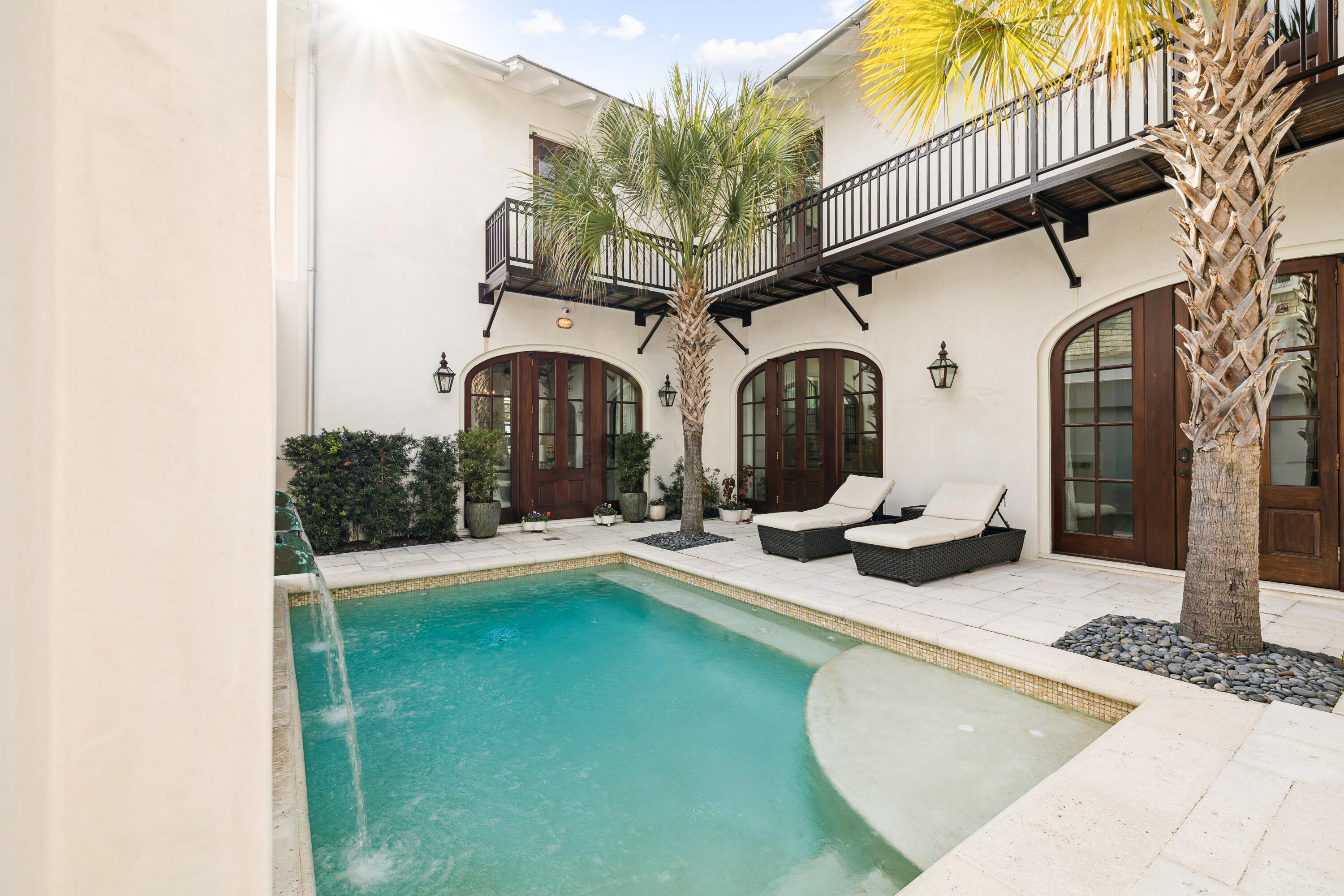 78 West Kingston Road Inlet Beach, FL 32461 - Photo 28 of 75 78WKingstonRd-30