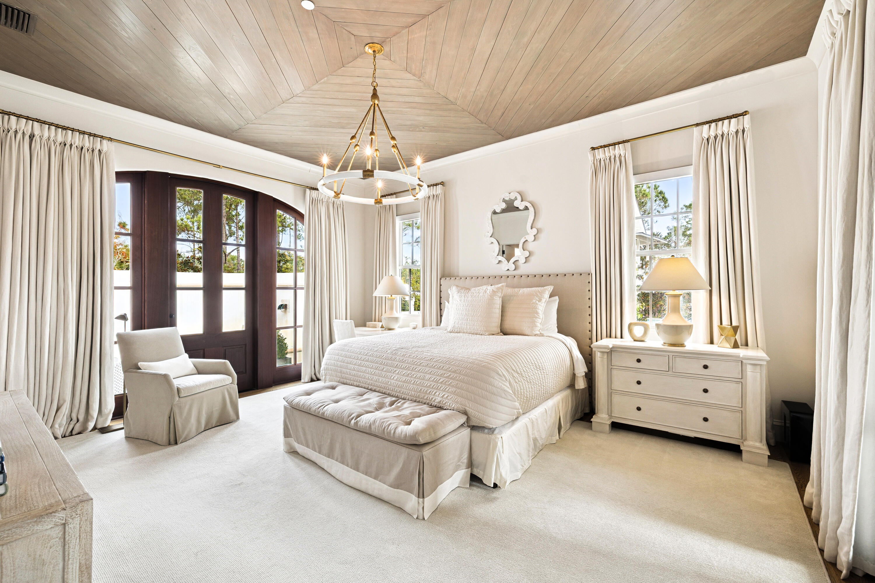 78 West Kingston Road Inlet Beach, FL 32461 - Photo 34 of 75 78WKingstonRd-86