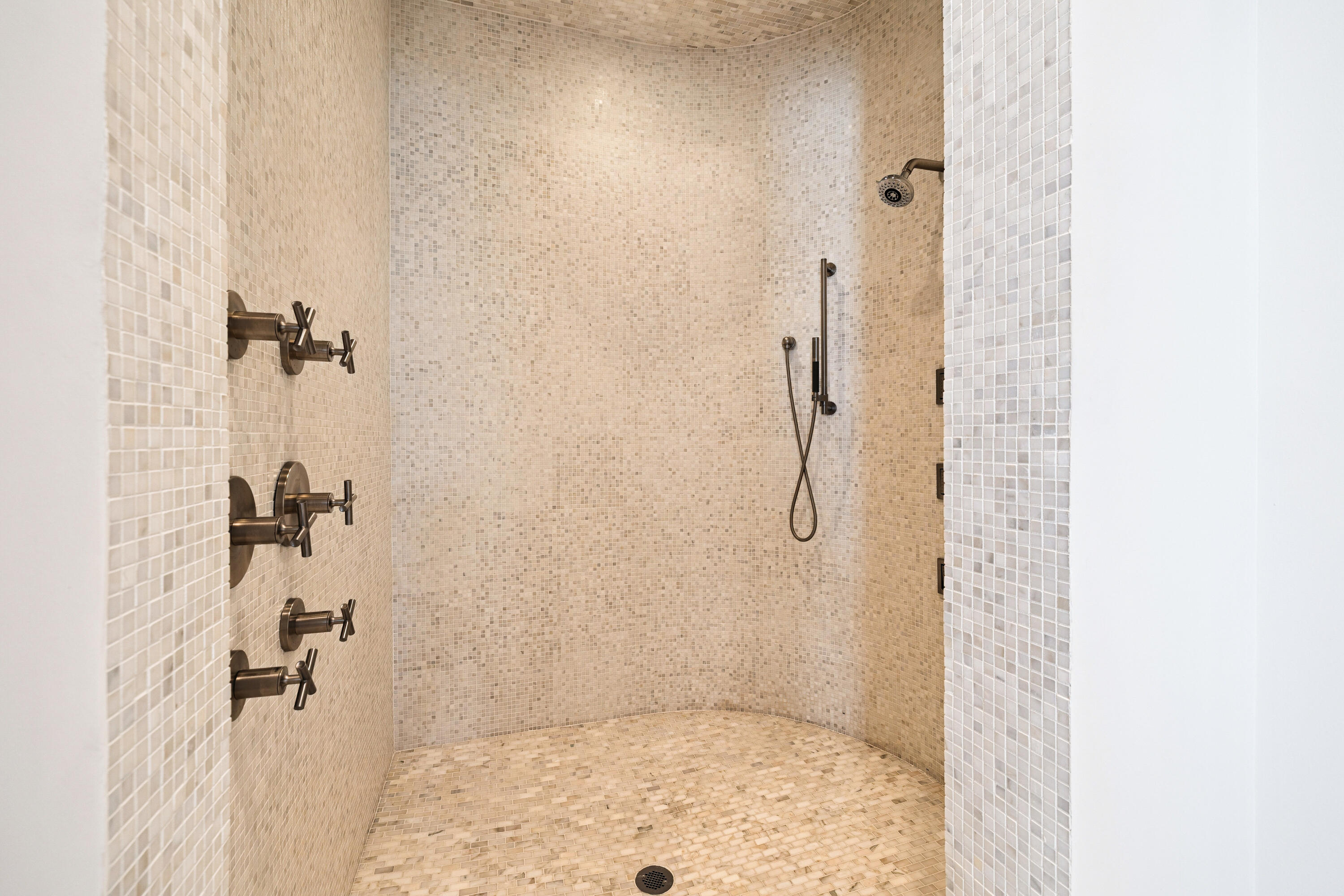 78 West Kingston Road Inlet Beach, FL 32461 - Photo 39 of 75 78WKingstonRd-88