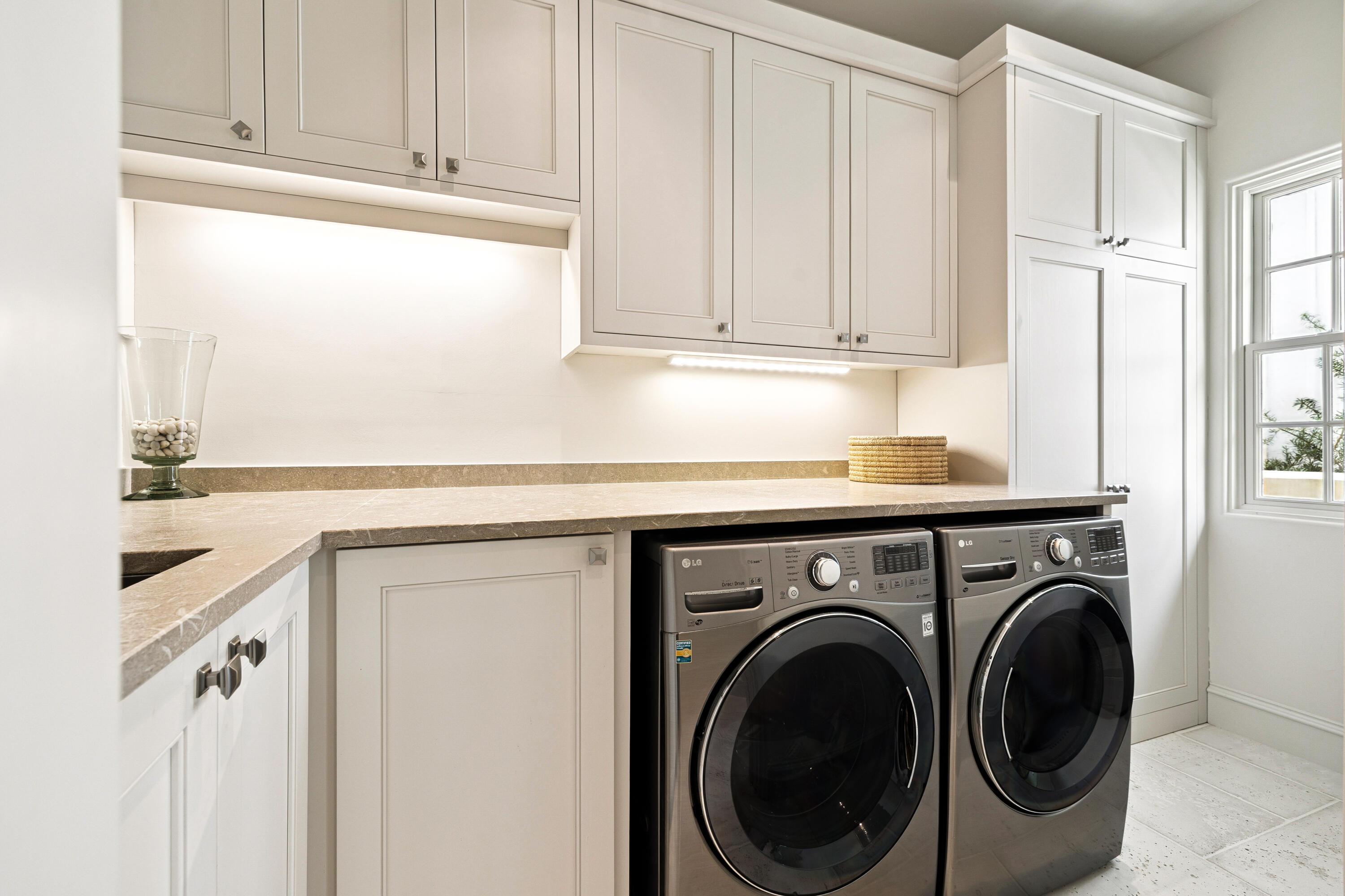 78 West Kingston Road Inlet Beach, FL 32461 - Photo 41 of 75 78WKingstonRd-83