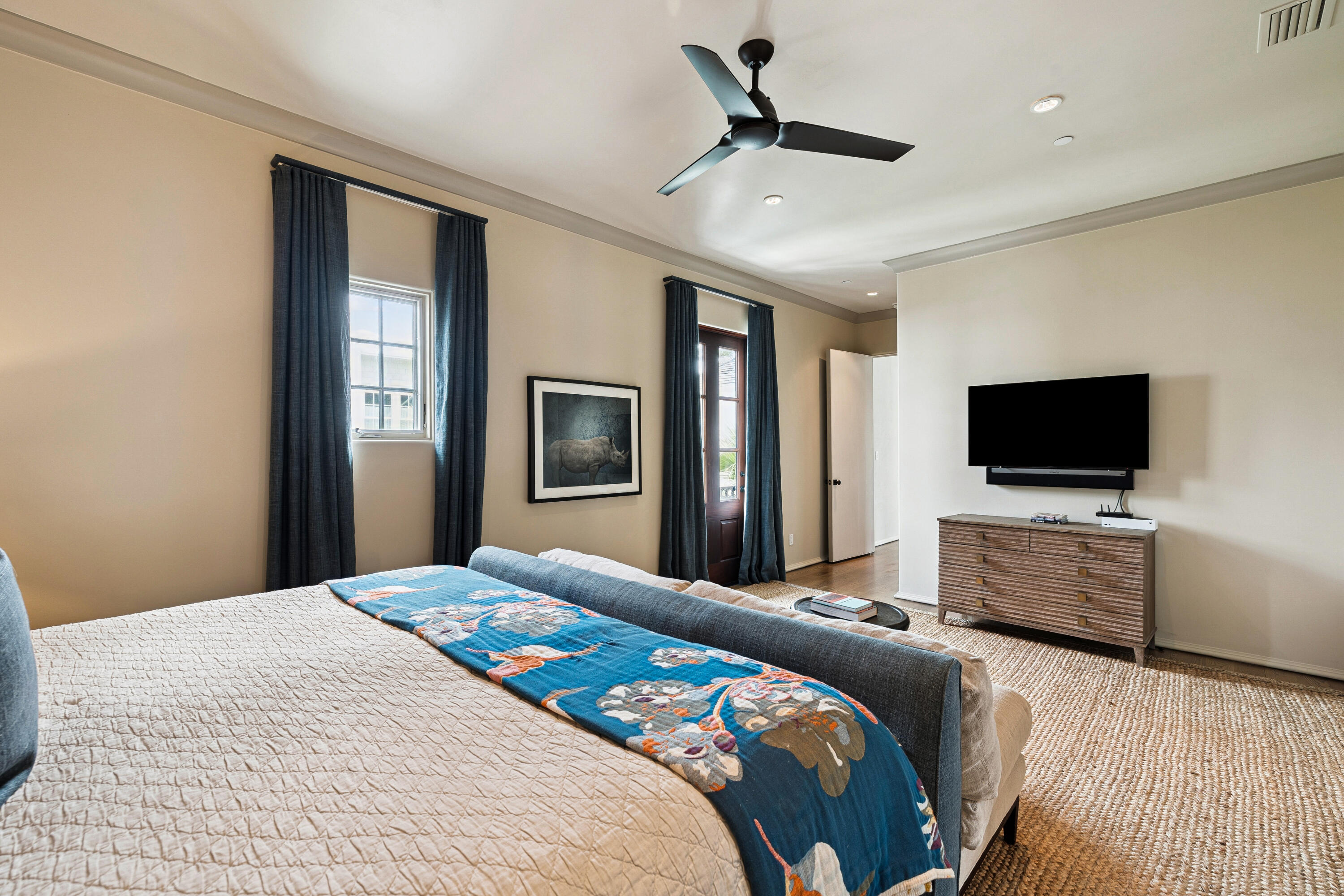 78 West Kingston Road Inlet Beach, FL 32461 - Photo 48 of 75 78WKingstonRd-57