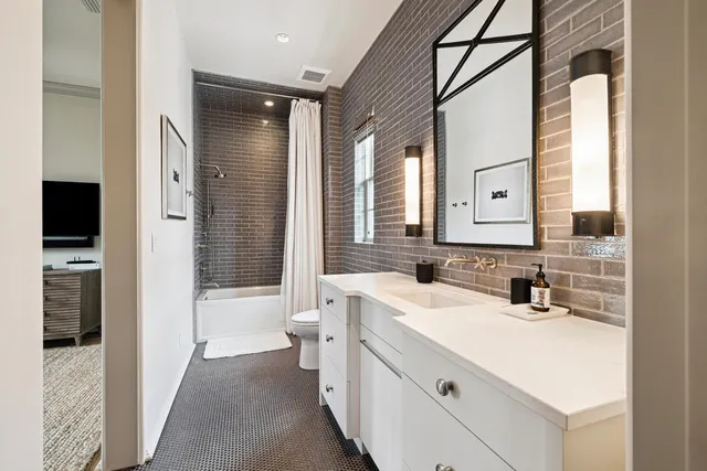 $6,490,000 | 78 West Kingston Road, Inlet Beach, FL 32461