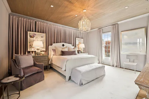 $6,490,000 | 78 West Kingston Road, Inlet Beach, FL 32461