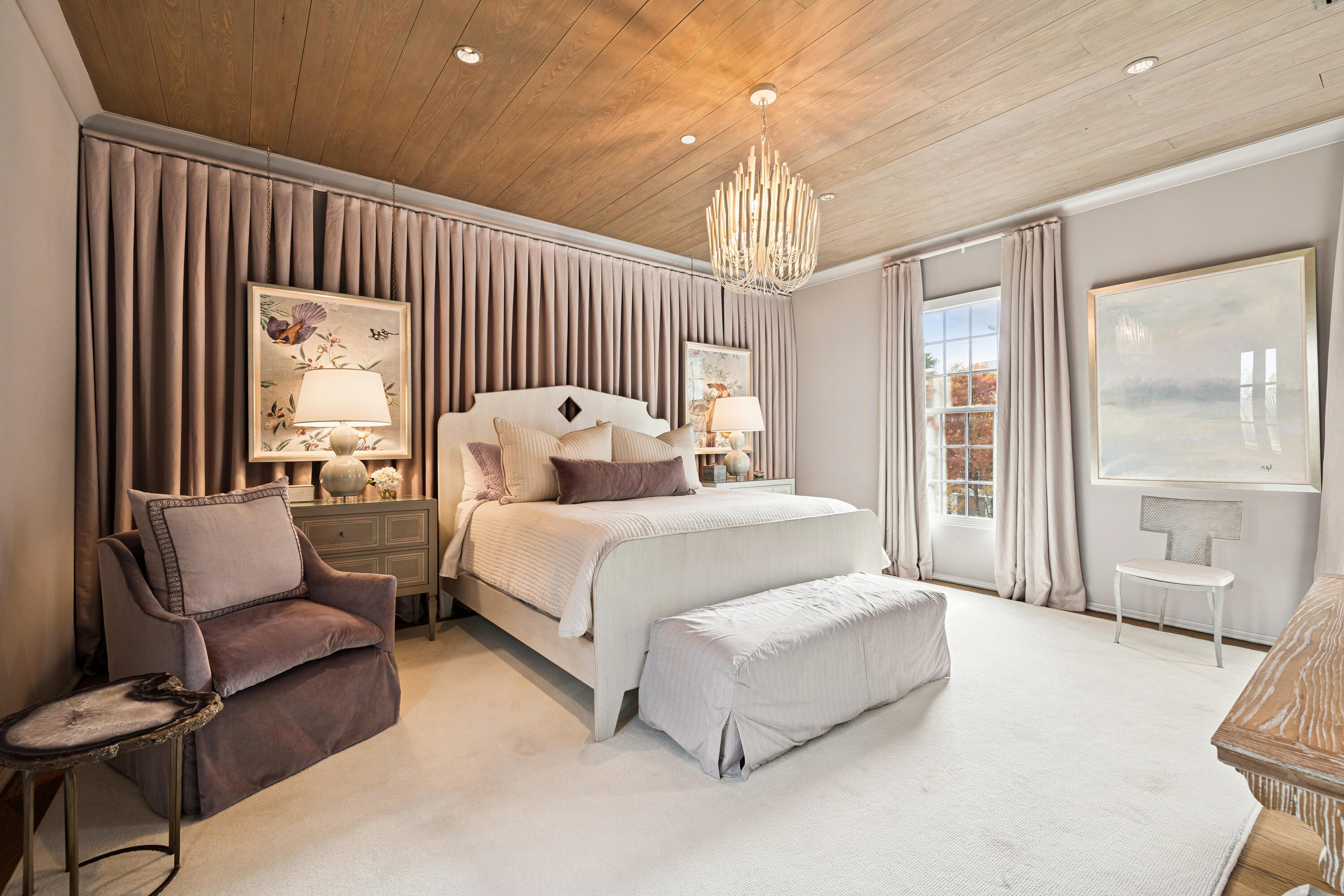 78 West Kingston Road Inlet Beach, FL 32461 - Photo 51 of 75 78WKingstonRd-59