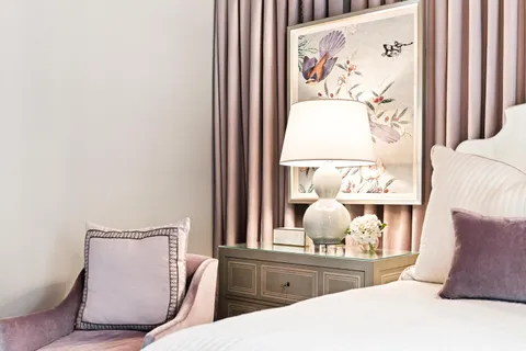 $6,490,000 | 78 West Kingston Road, Inlet Beach, FL 32461