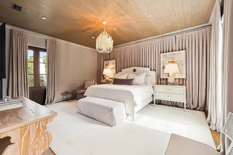 $6,490,000 | 78 West Kingston Road, Inlet Beach, FL 32461