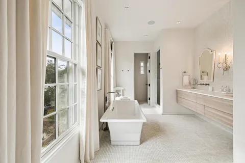 $6,490,000 | 78 West Kingston Road, Inlet Beach, FL 32461