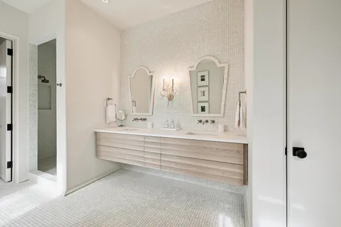 $6,490,000 | 78 West Kingston Road, Inlet Beach, FL 32461