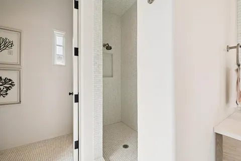 $6,490,000 | 78 West Kingston Road, Inlet Beach, FL 32461