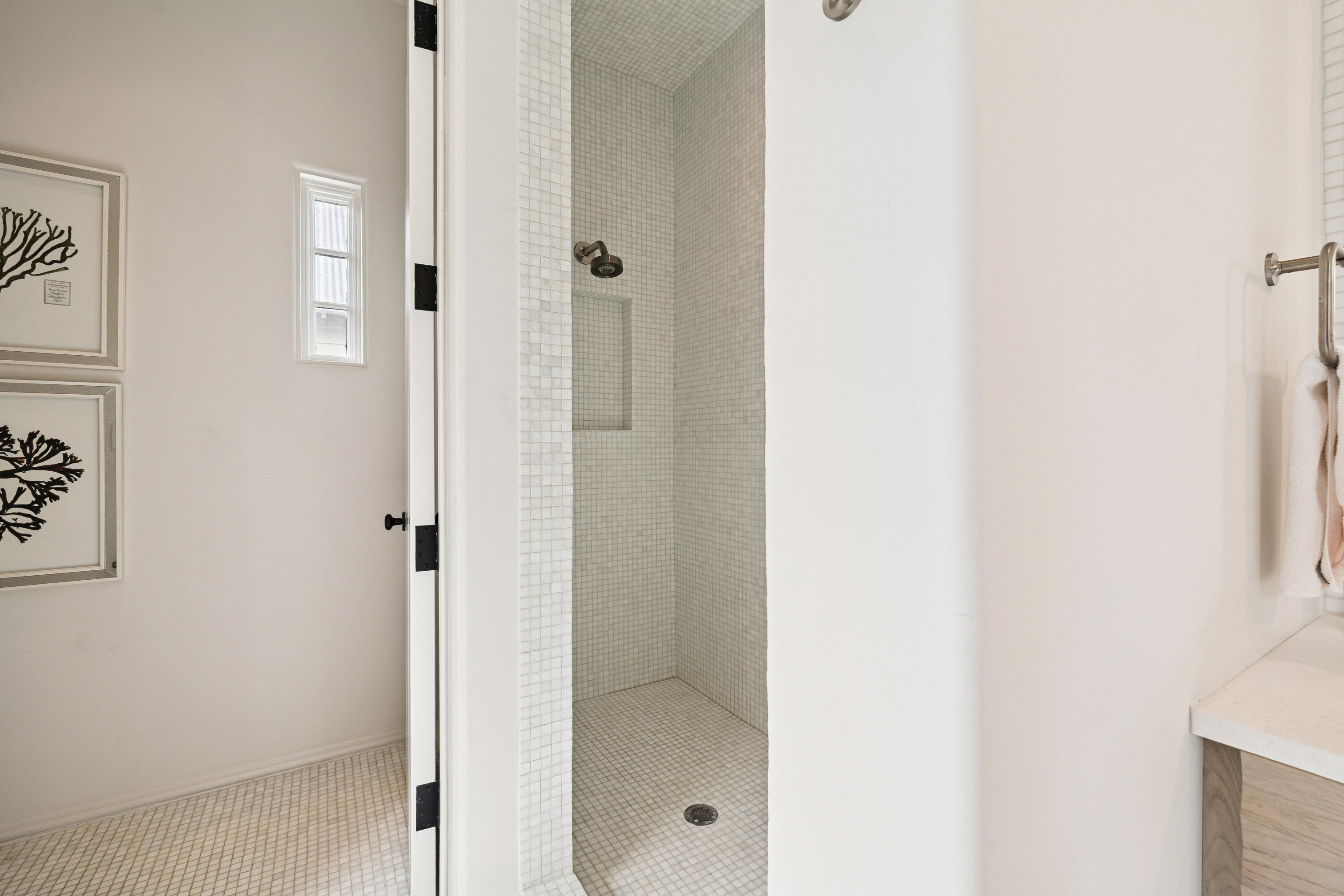 78 West Kingston Road Inlet Beach, FL 32461 - Photo 57 of 75 78WKingstonRd-64