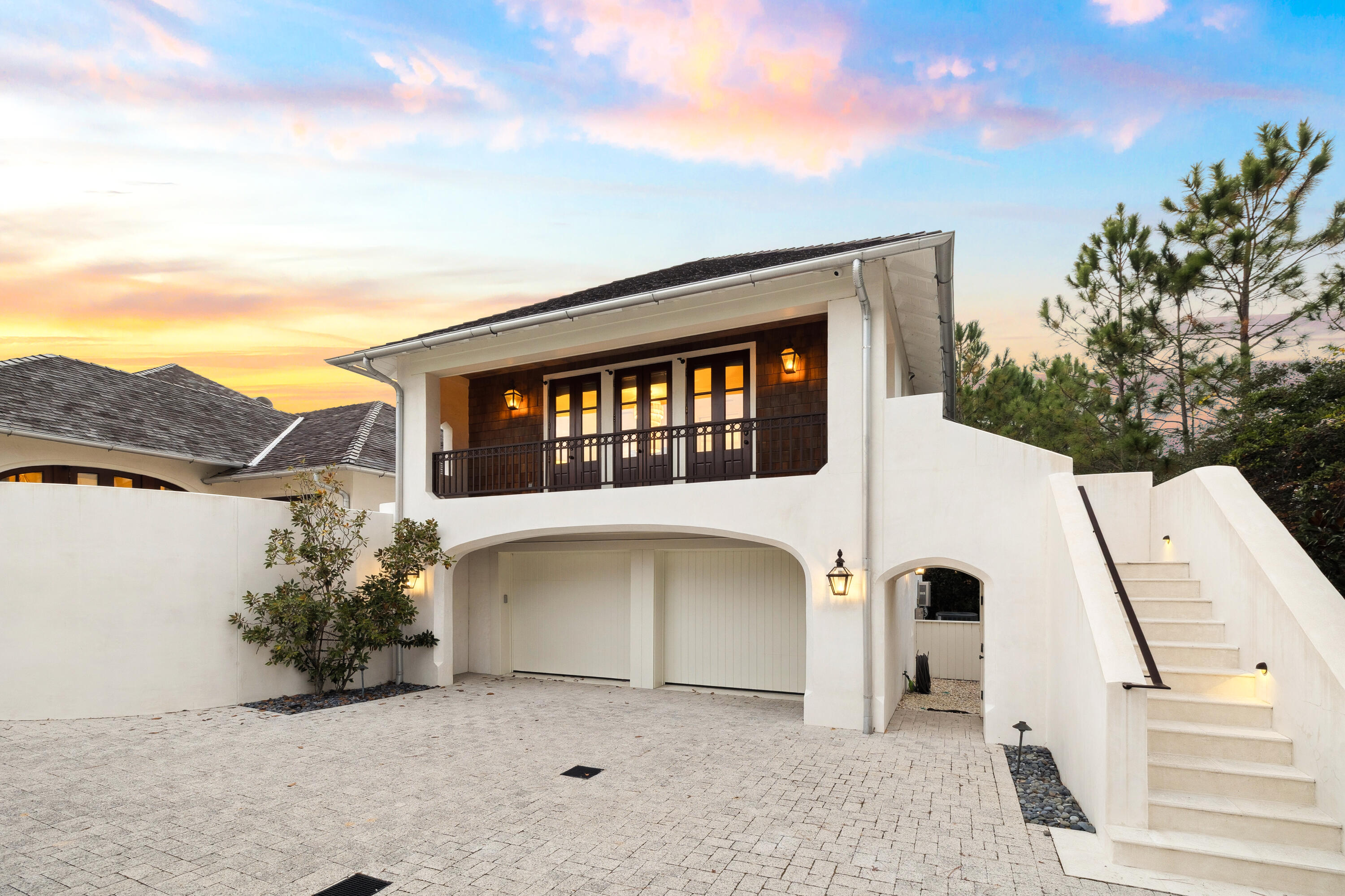 78 West Kingston Road Inlet Beach, FL 32461 - Photo 59 of 75 78WKingstonRd-6