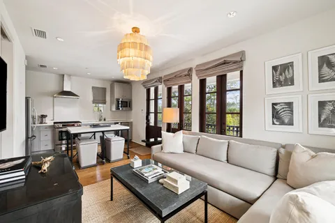 $6,490,000 | 78 West Kingston Road, Inlet Beach, FL 32461