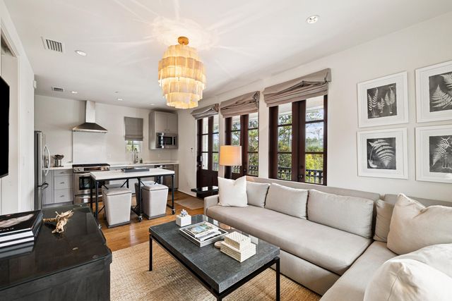 $6,490,000 | 78 West Kingston Road, Inlet Beach, FL 32461