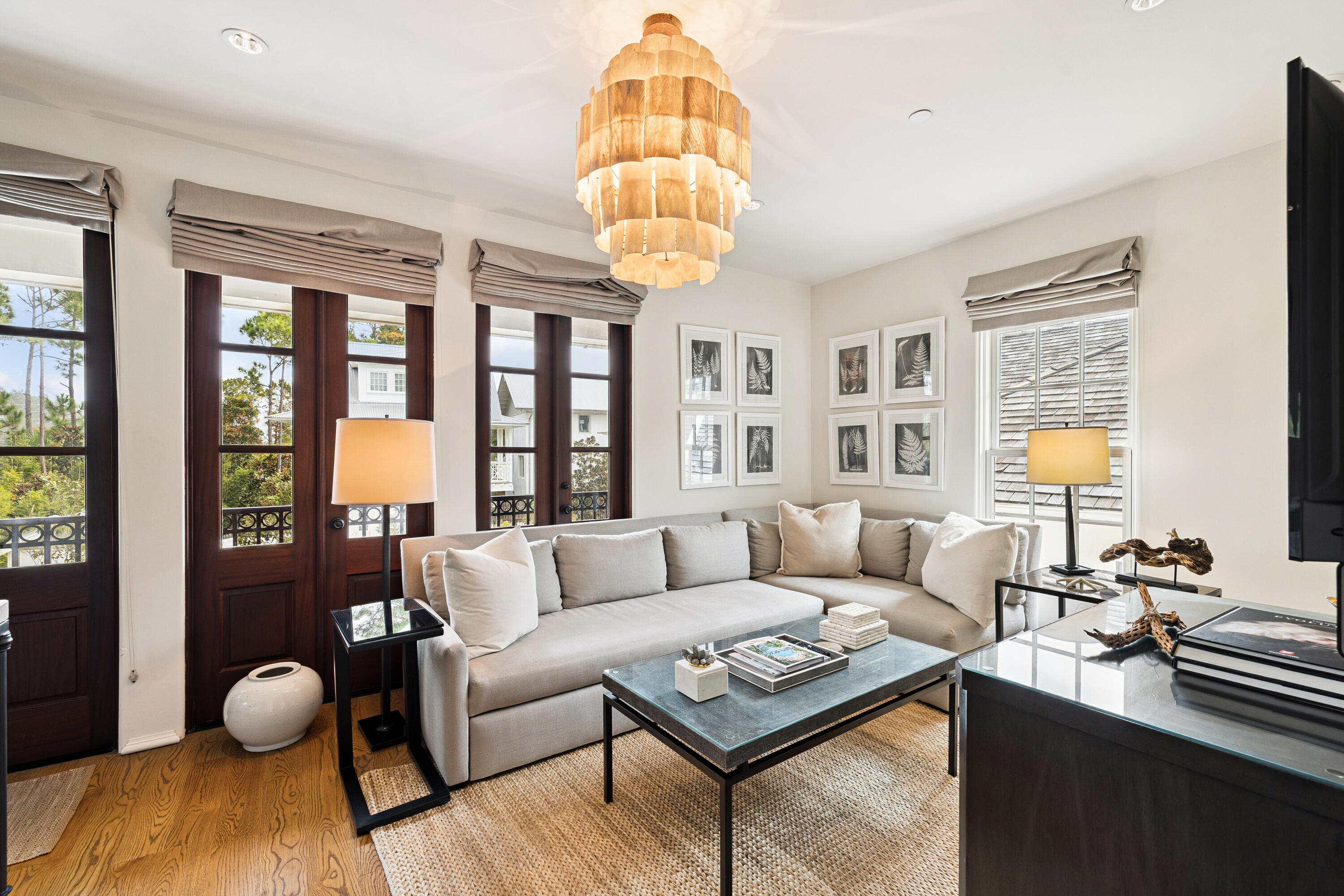 78 West Kingston Road Inlet Beach, FL 32461 - Photo 62 of 75 78WKingstonRd-44