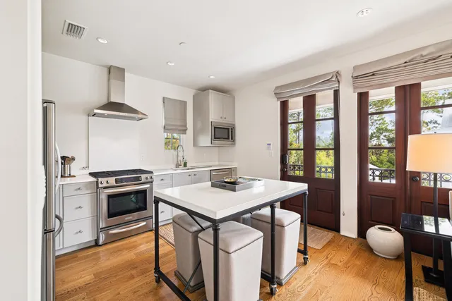 $6,490,000 | 78 West Kingston Road, Inlet Beach, FL 32461