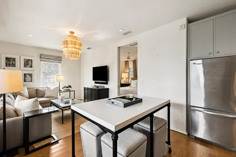 $6,490,000 | 78 West Kingston Road, Inlet Beach, FL 32461