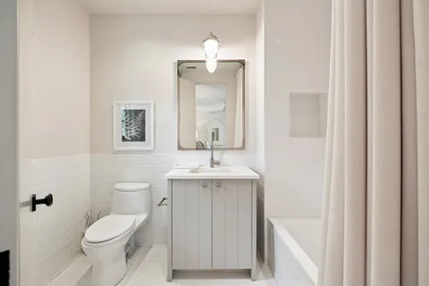 $6,490,000 | 78 West Kingston Road, Inlet Beach, FL 32461