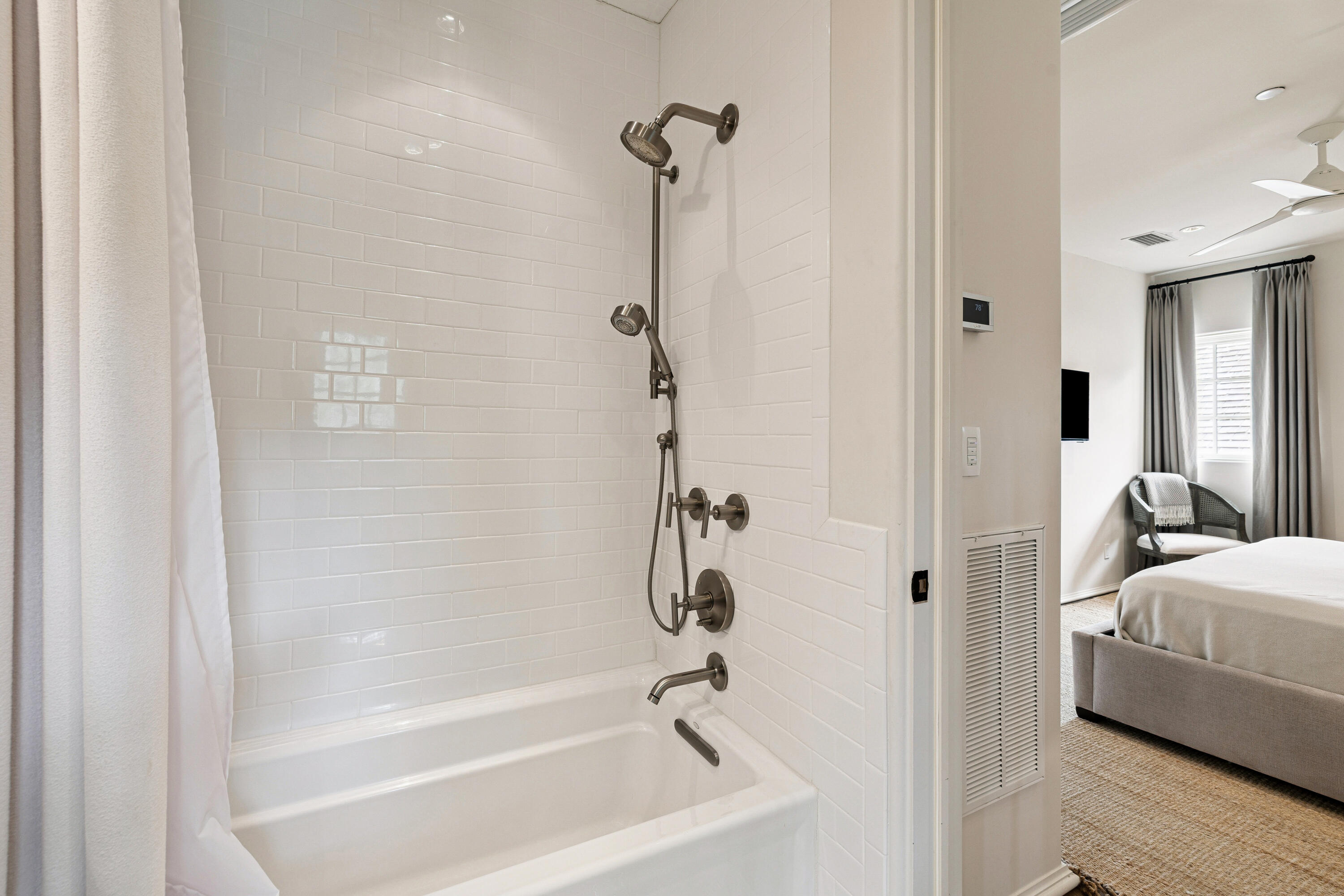 78 West Kingston Road Inlet Beach, FL 32461 - Photo 69 of 75 78WKingstonRd-51