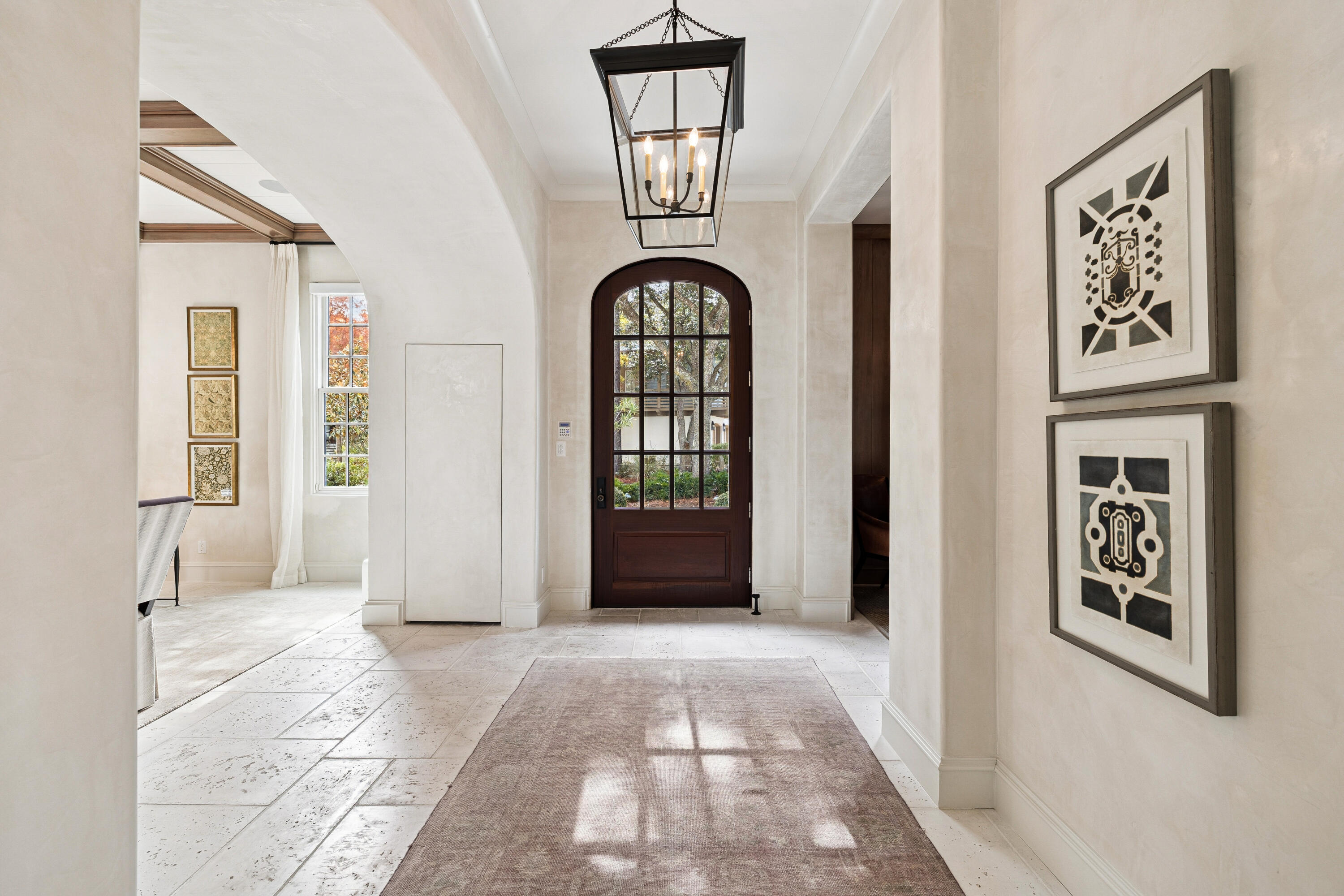 78 West Kingston Road Inlet Beach, FL 32461 - Photo 7 of 75 78WKingstonRd-66