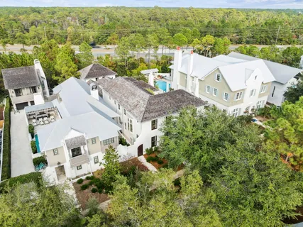 $6,490,000 | 78 West Kingston Road, Inlet Beach, FL 32461